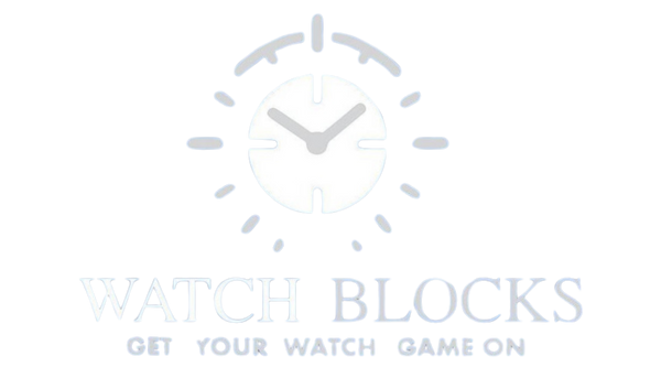 WatchBlocks